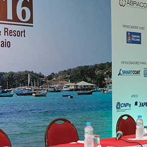 intercorr2016